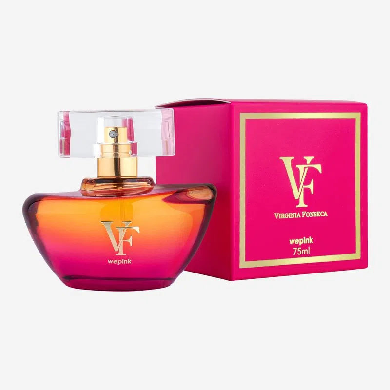 Desodorante Colônia 75 ml