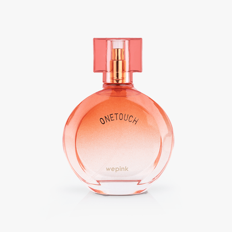 One Touch Desodorante Colônia 100 ml