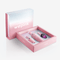 Kit Skincare