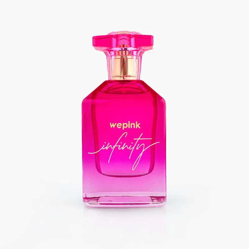 Infinity Desodorante Colônia 75ml