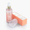Body Splash One Touch Desodorante Colônia 200ml
