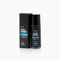 Body Splash King Blue Desodorante Colônia 200ml