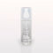 Body Splash Infinity Star Desodorante Colônia 200ml