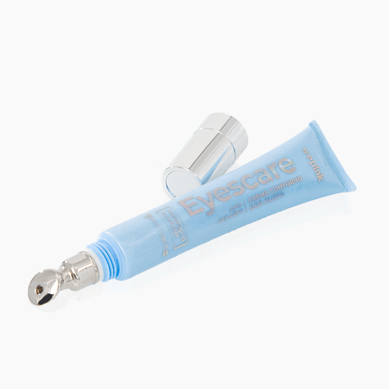 Eyescare - Creme Contorno dos Olhos - 15ml