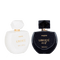 Kit Liberté + Liberté Nuit