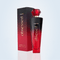 Obsessed Desodorante Colônia 100ml