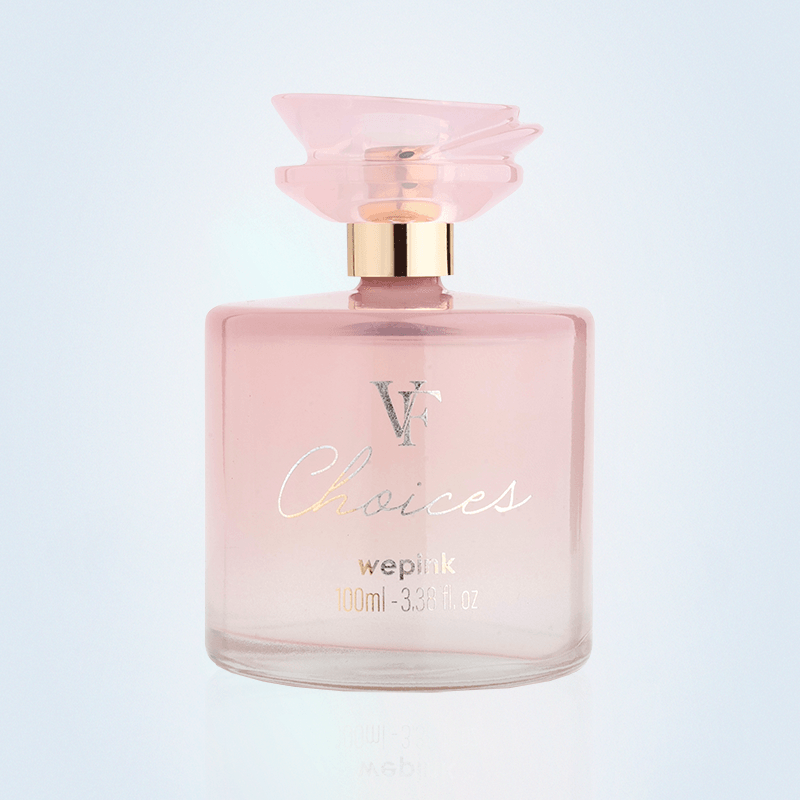 VF Choices Desodorante Colônia 100ml