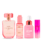 Kit Celebrate + Booster + Sérum 10 em 1 + Lip Tint