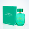Celebrate Luck Desodorante Colônia 100ml
