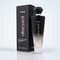 Obsessed Deluxe Desodorante Colônia 100ml
