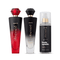 Kit Obsessed Deluxe + Obsessed + Body Splash