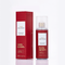 Body Splash Fatal Rouge Desodorante Colônia