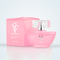 VF Ballet Desodorante Colônia 75 ml