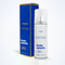 Body splash Divine Desodorante Colônia 200ml