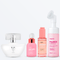 Kit I Love VF Bloom