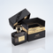 Pureblixx Darkest Desodorante Colônia 100ml