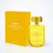 Celebrate Happy Desodorante Colônia 100ml