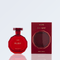 Ruby Desodorante Colônia 100ml