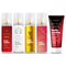 Kit Essential Body Set