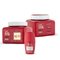 Kit Roll-on Fatal Rouge + Scrub Fatal Rouge + Scrub Red