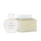 Kit Liberté + Body Scrub Liberté