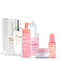 Kit The Cream Obsessed + Myskin + Cleanser + Hydracare + Booster
