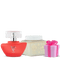 Kit VF Seduce + Body Scrub Liberté + Surpresa