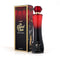 Lê Grand Club Secret Lover Desodorante Colônia 100ml