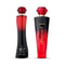 Kit Le Grand Club Secret Lover + Obsessed
