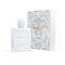Lion Blanc Desodorante Colônia 100ml