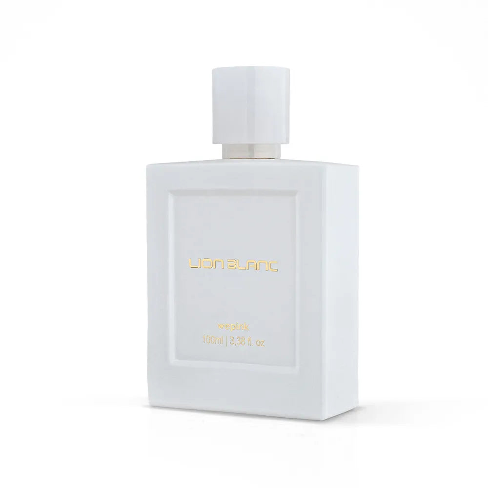 Lion Blanc Desodorante Colônia 100ml