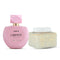 Kit Liberté Exclusif + Scrub Liberté