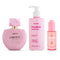 Kit Liberté Exclusif + Booster + Myskin Body