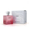 Auretx Desodorante Colônia 100ml