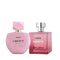 Kit Auretx + Liberté Exclusif