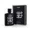 Bourbon Silver Desodorante Colônia 100ml