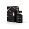 Crave Desodorante Colônia 100ml
