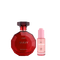 Kit Ruby + Booster