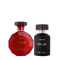 Kit Ruby + Crave