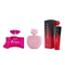Kit Liberté Exclusif + Obsessed  + 4Dreams