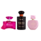 Kit Liberté Exclusif + Yahya + 4Dreams