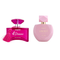 Kit Liberté Exclusif + 4Dreams
