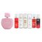 Kit Liberte Exclusif + Body Splashs