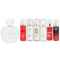 Kit Liberte + Body Splashs