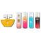 Kit Honey - Mais Bodys Splash